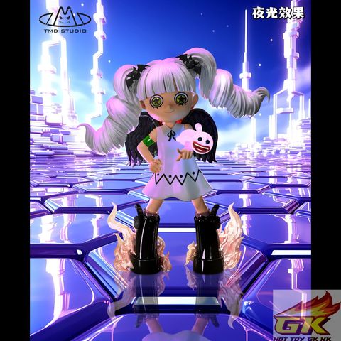 圖片_20250125124244_结果