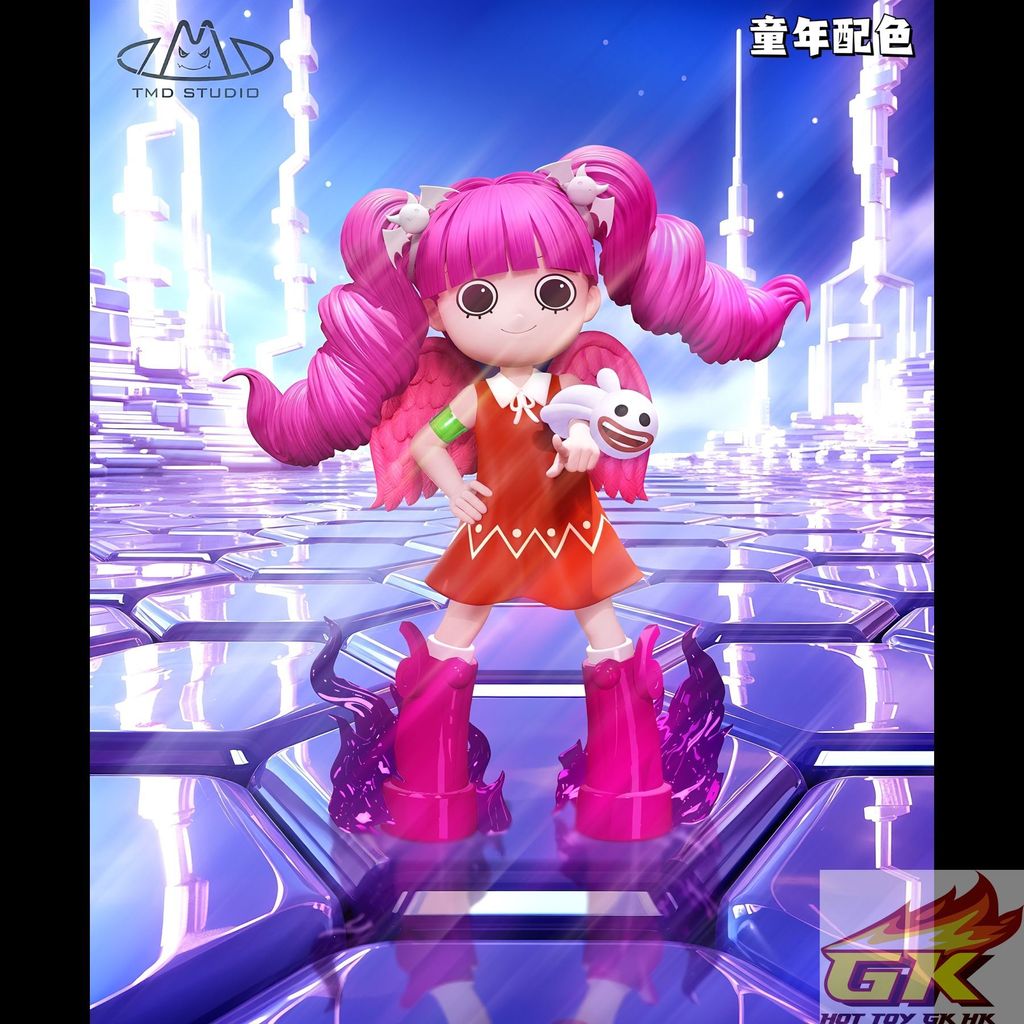 圖片_20250125124250_结果
