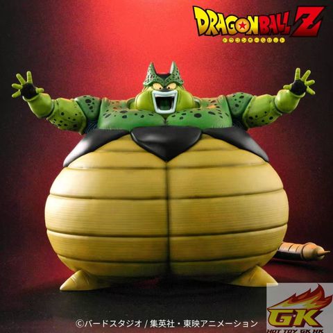 圖片_20250205120229_结果