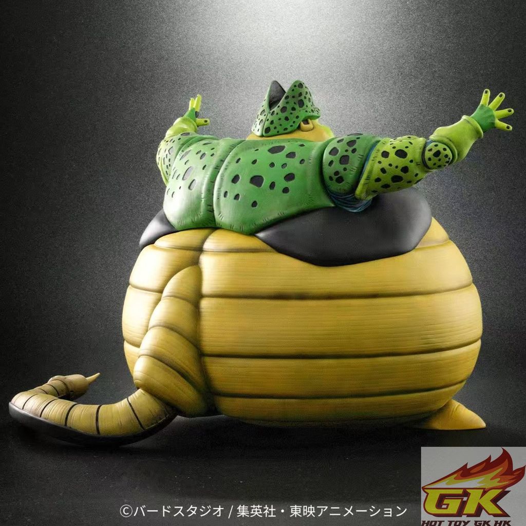 圖片_20250205120221_结果