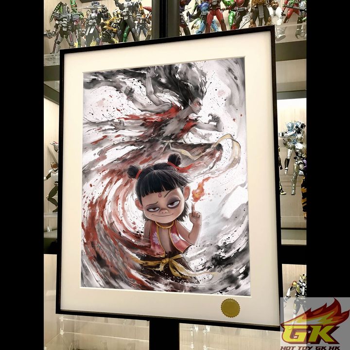 圖片_20250205121539_结果