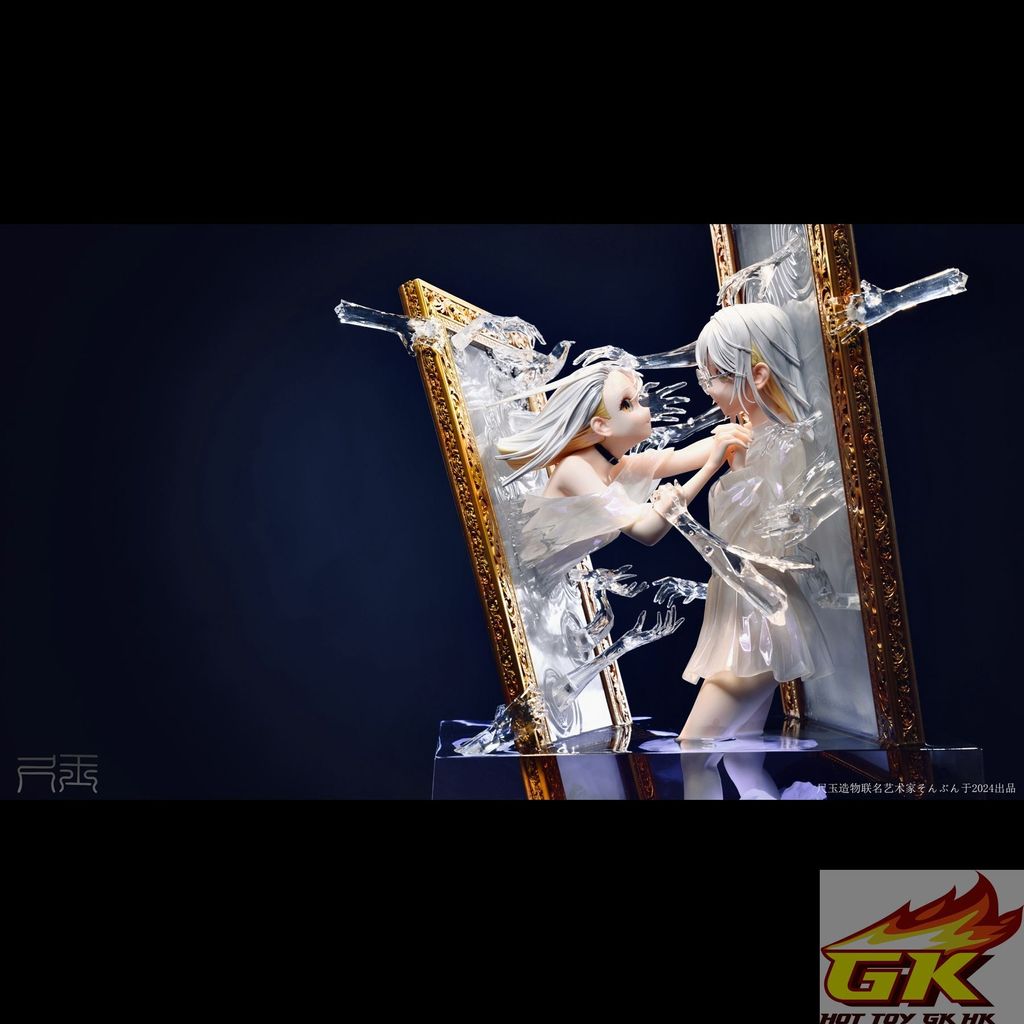 圖片_20250205123642_结果