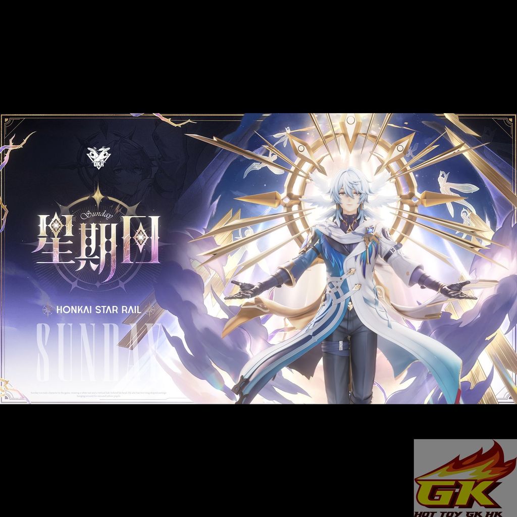 圖片_20250206123843_结果