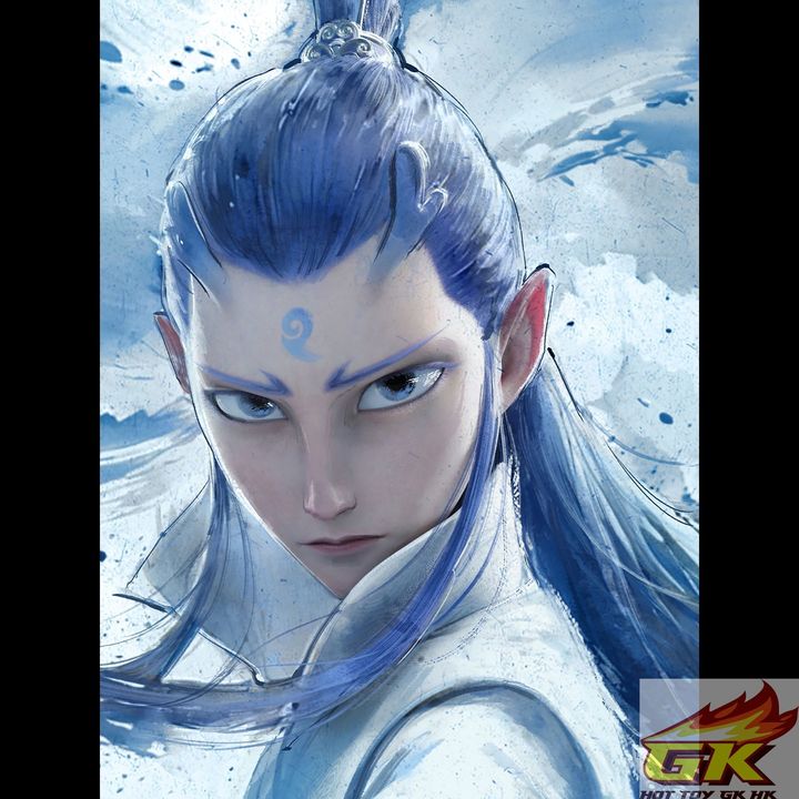 圖片_20250206125204_结果