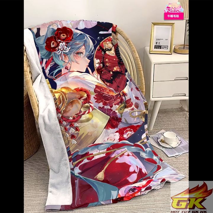 圖片_20250207134412_结果
