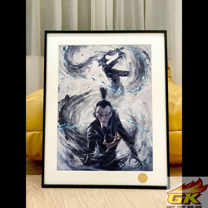 圖片_20250208114438_结果