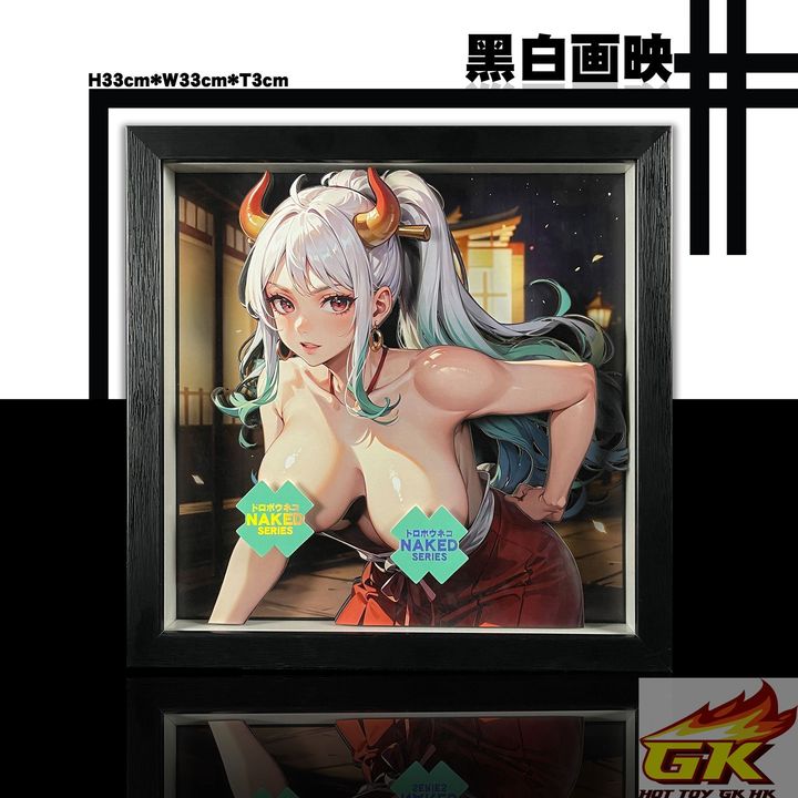 圖片_20250208114713_结果
