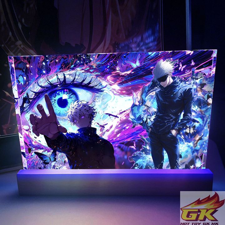 圖片_20250208121706_结果