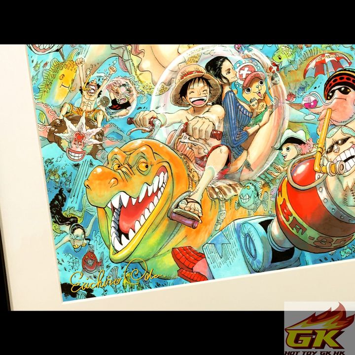 圖片_20250210120522_结果