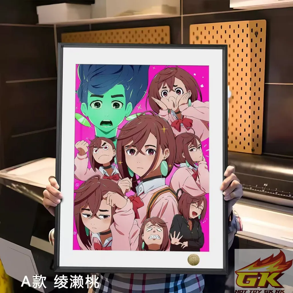 圖片_20250210125848_结果