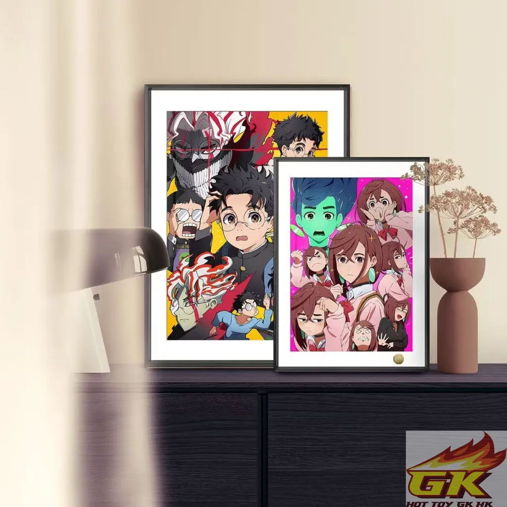 圖片_20250210125900_结果