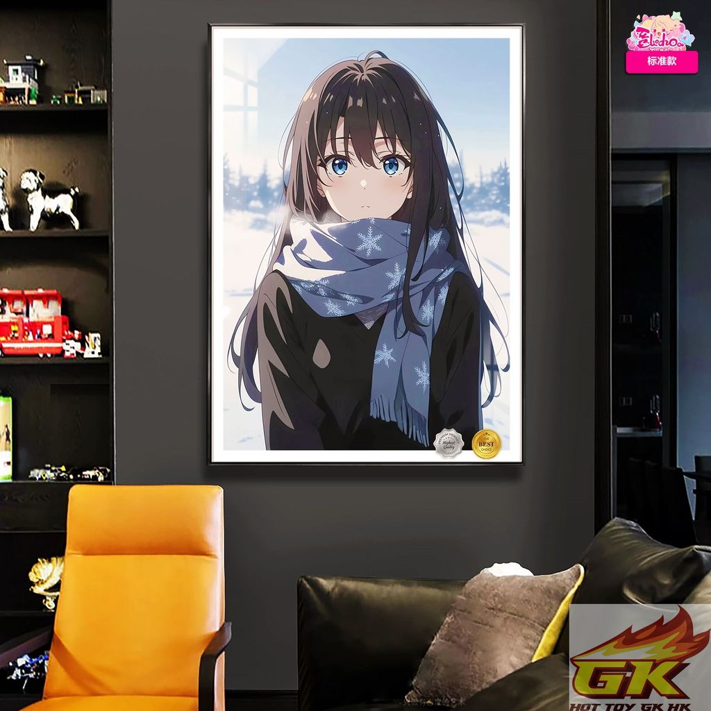 圖片_20250211122259_结果