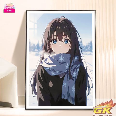 圖片_20250211122302_结果