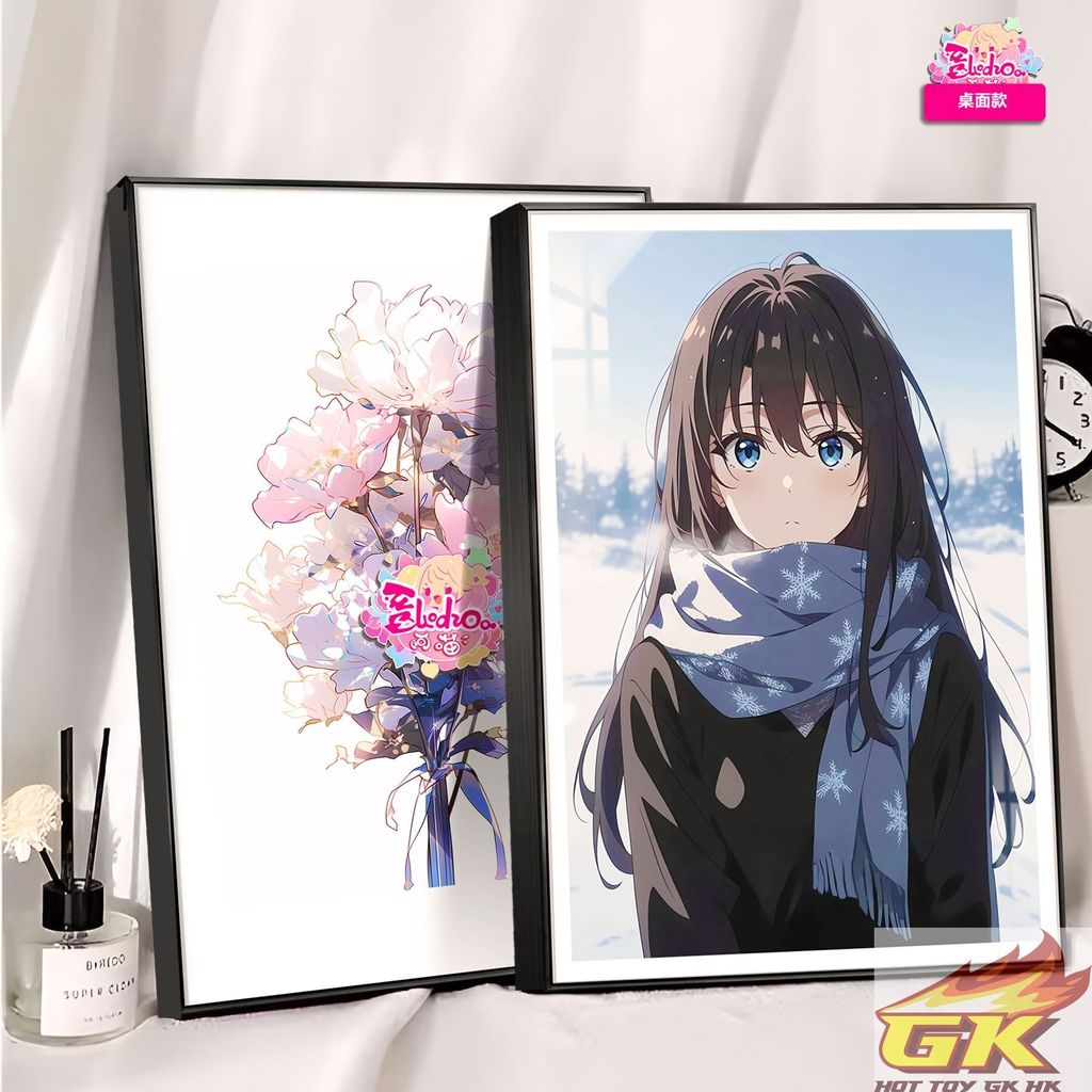 圖片_20250211122304_结果