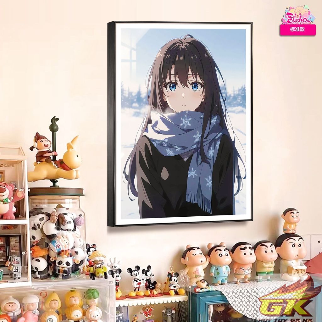 圖片_20250211122306_结果