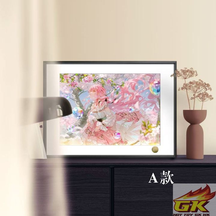 圖片_20250212124100_结果