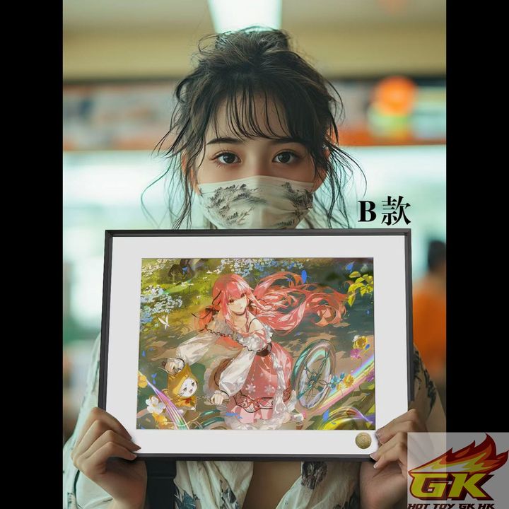 圖片_20250212124104_结果
