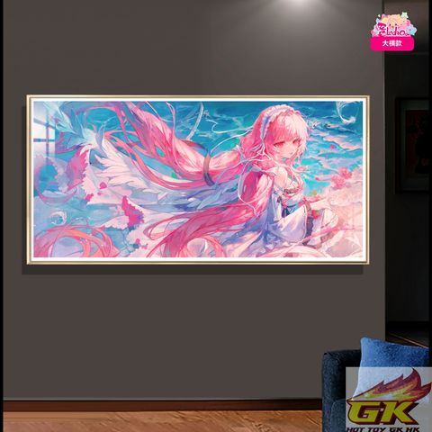 圖片_20250212133216_结果