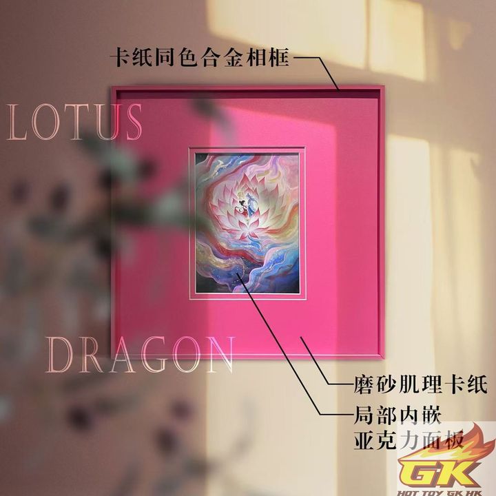圖片_20250213134937_结果