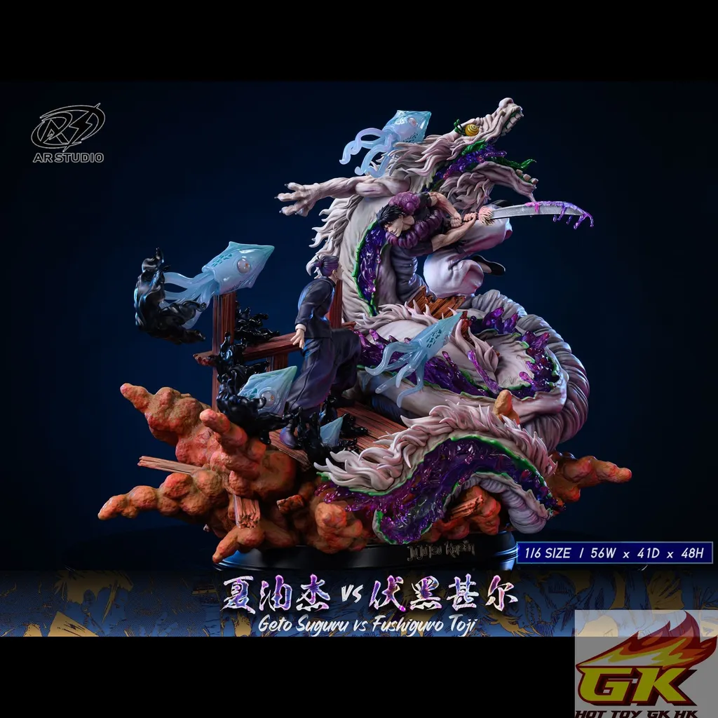 圖片_20250214131910_结果