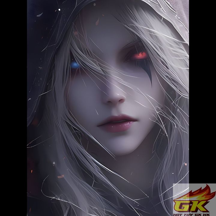 圖片_20250215122229_结果