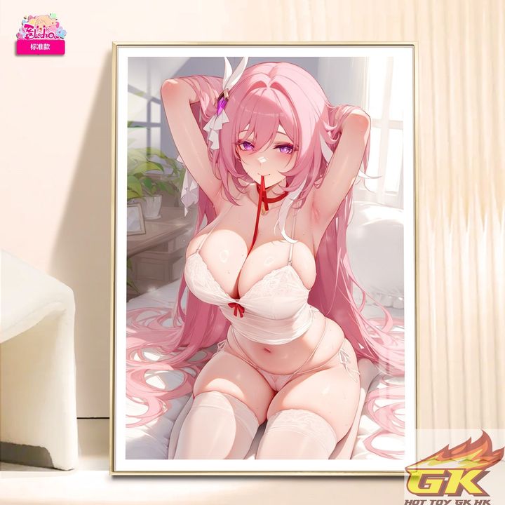 圖片_20250215134042_结果