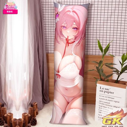 圖片_20250215134038_结果