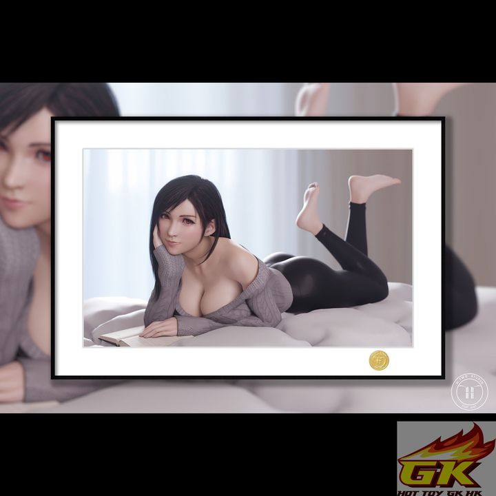 圖片_20250217122046_结果