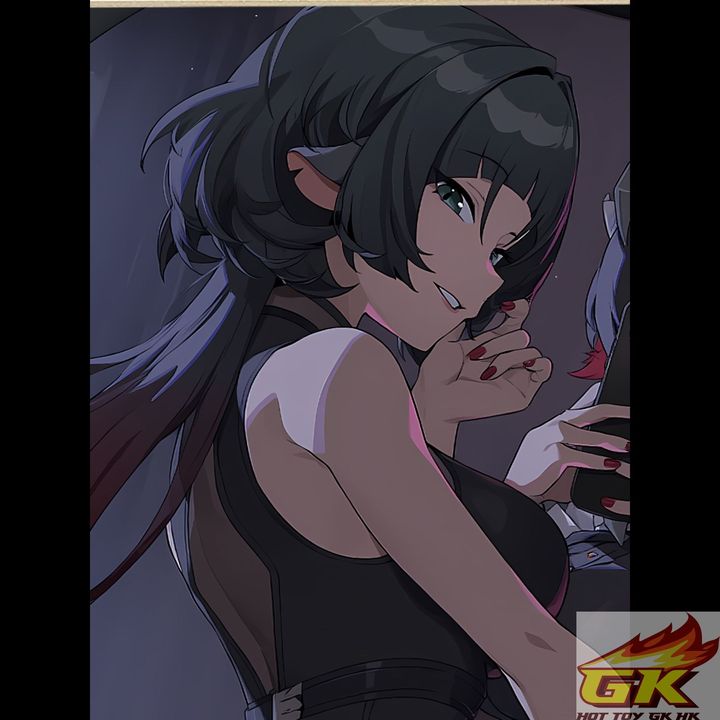 圖片_20250217122320_结果