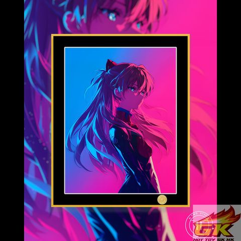 圖片_20250218124826_结果