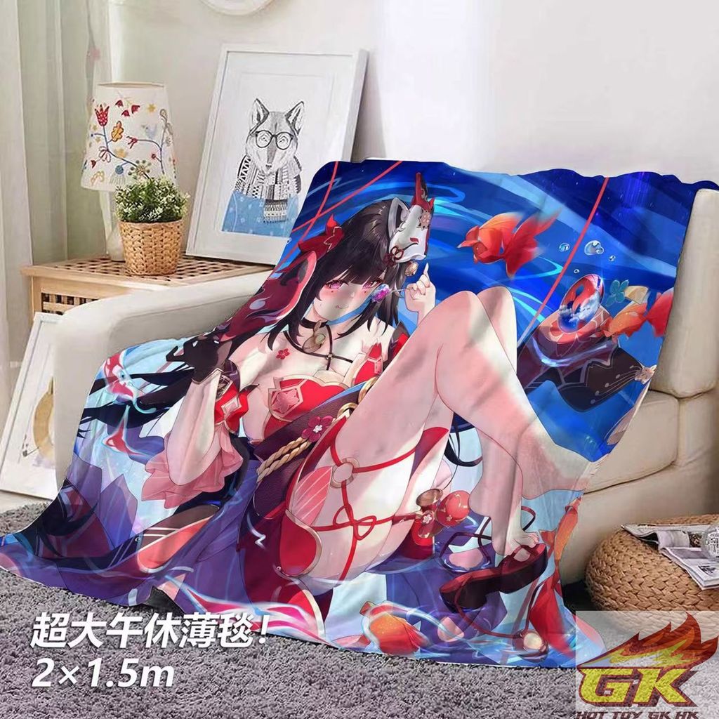 圖片_20250218132807_结果