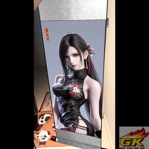 圖片_20250218142002_结果