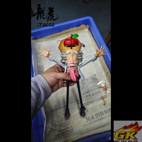 圖片_20250219113908_结果