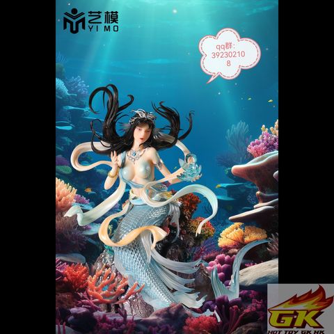 圖片_20250219114939_结果
