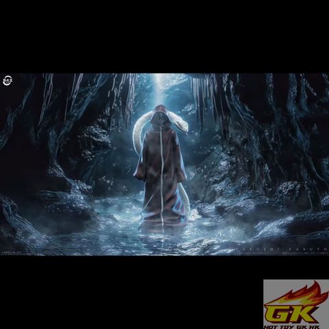 圖片_20250219115425_结果