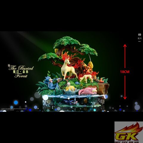 圖片_20250219130037_结果