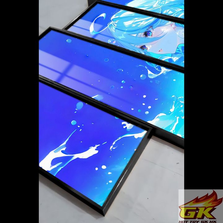 圖片_20250219135028_结果