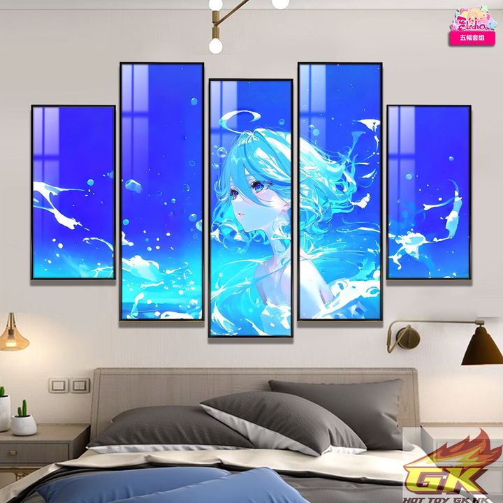 圖片_20250219135041_结果