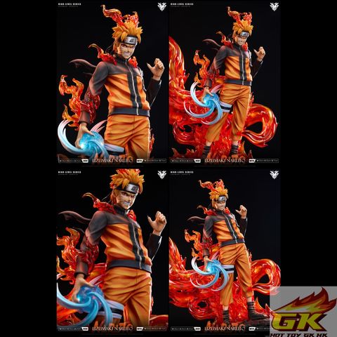 makephotogallery.net_1740064720292_结果