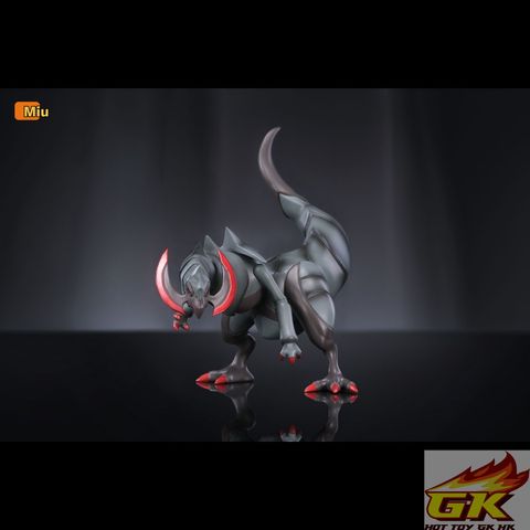 圖片_20250220135155_结果