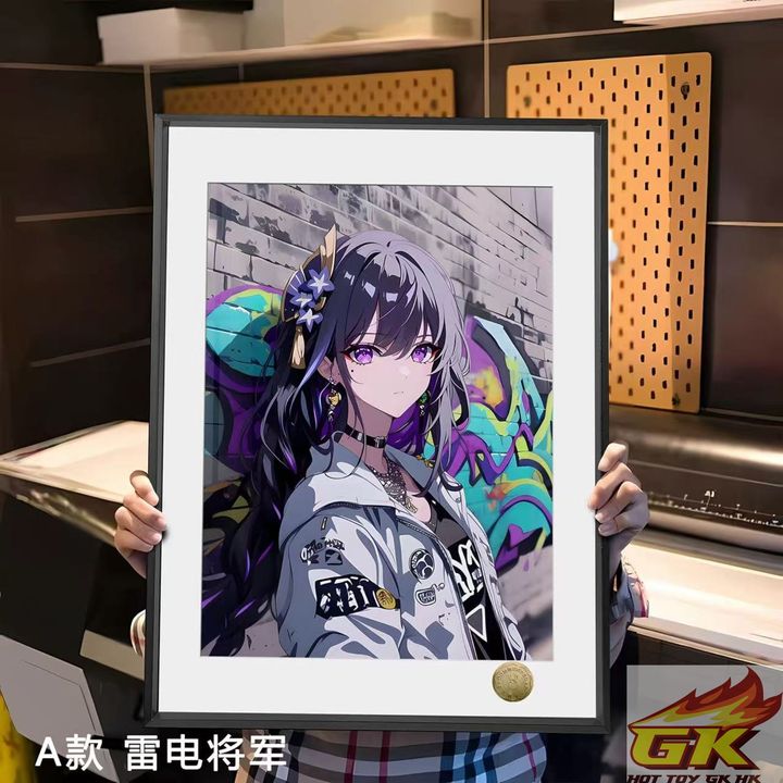 圖片_20250220135818_结果