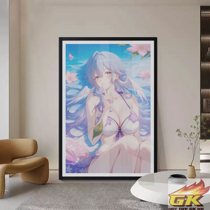 圖片_20250220141354_结果
