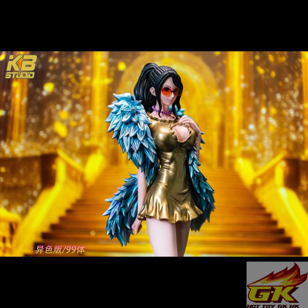 圖片_20250220142447_结果