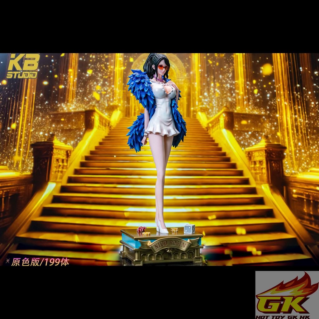 圖片_20250220143044_结果