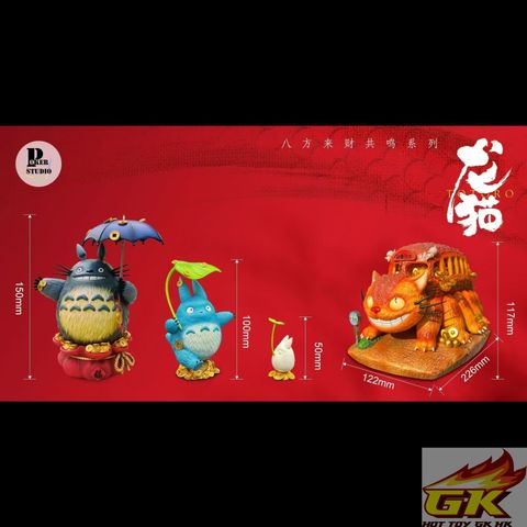圖片_20250220144504_结果
