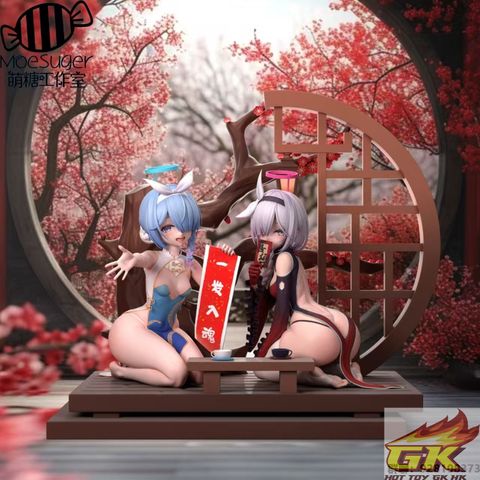 圖片_20250221121021 - 複製 (2) - 複製_结果