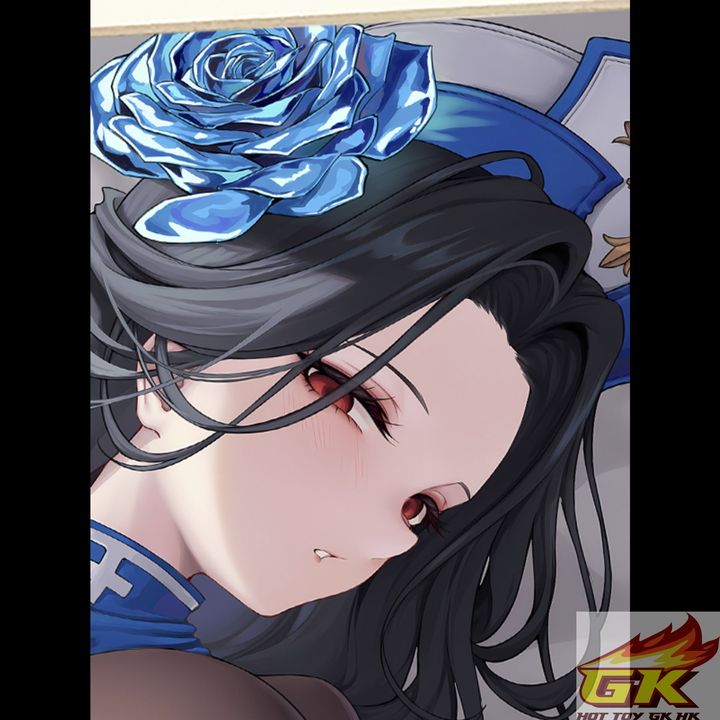 圖片_20250221132747_结果
