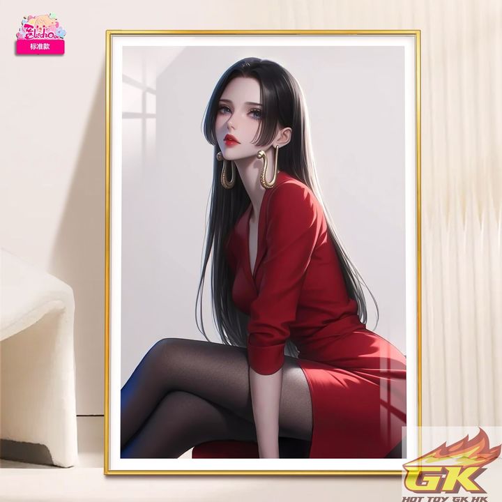 圖片_20250221142703_结果