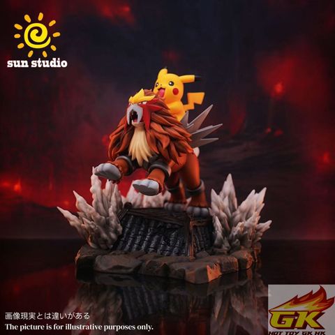 圖片_20250222123849_结果