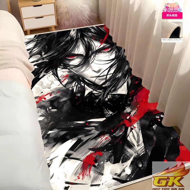 圖片_20250222132851_结果